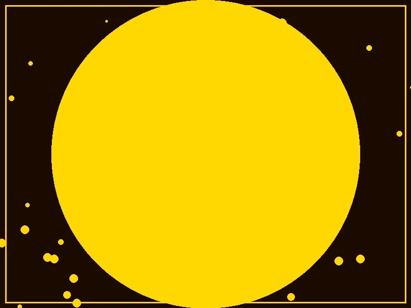 金龙传说电子游戏截图 - 财神捕鱼编辑推荐