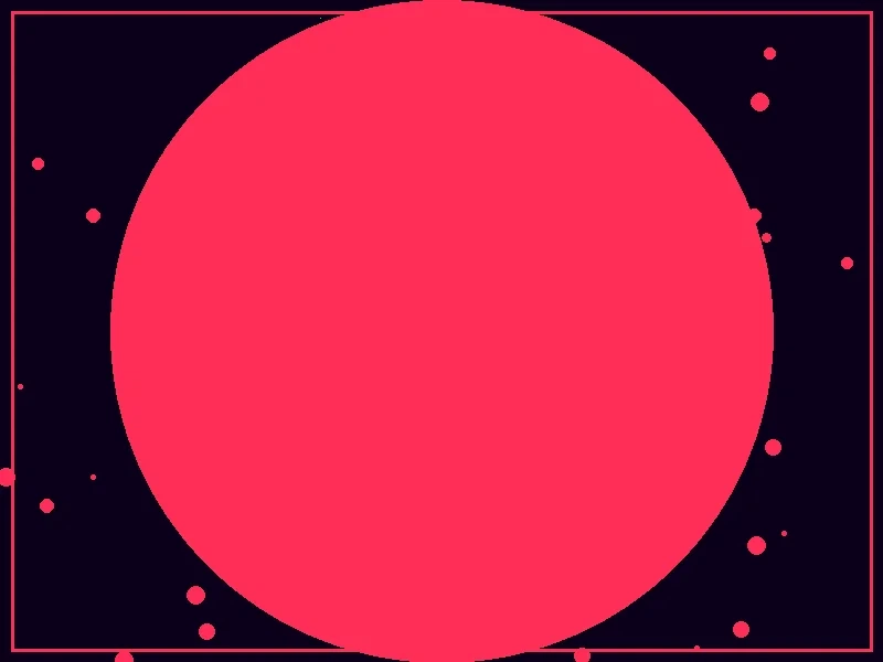 幸运财神电子游戏截图 - 财神捕鱼编辑推荐