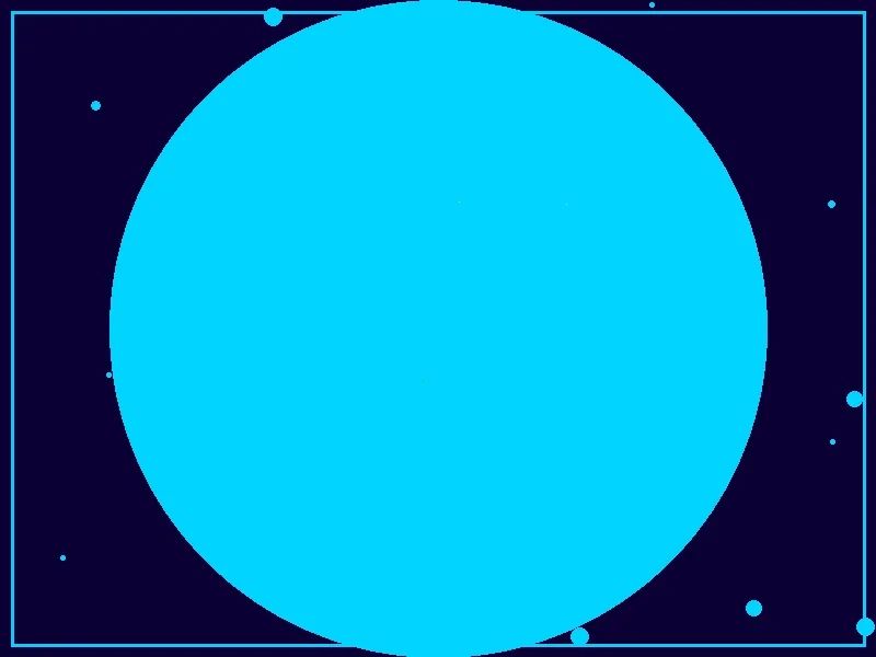 神秘宝石电子游戏截图 - 财神捕鱼编辑推荐