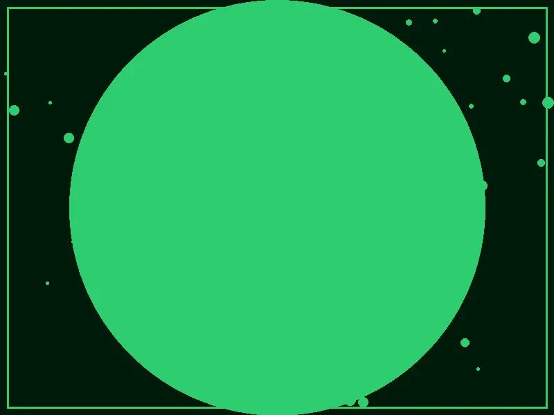 熊猫财富电子游戏 - 财神捕鱼