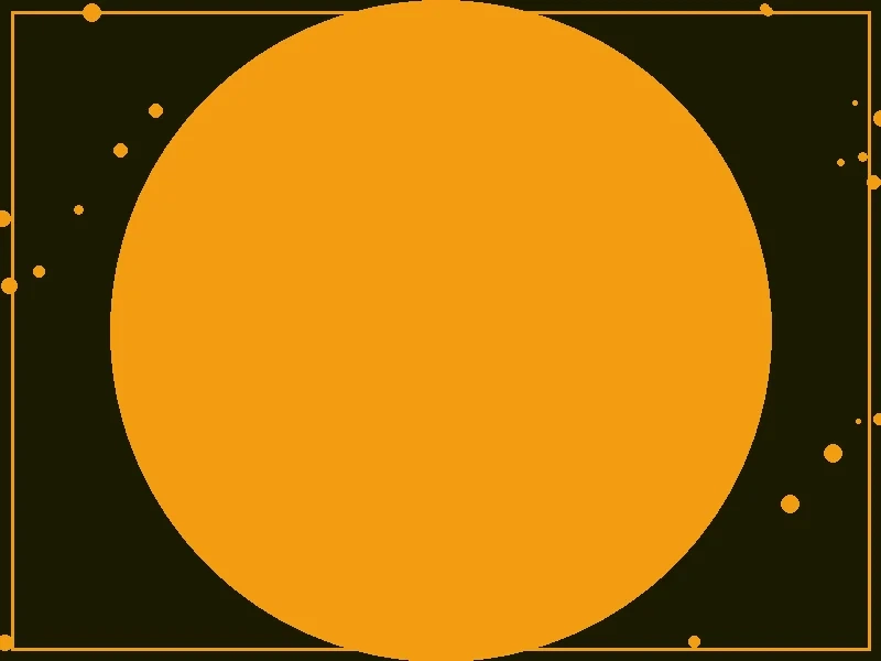 星爆奇缘电子游戏 - 财神捕鱼