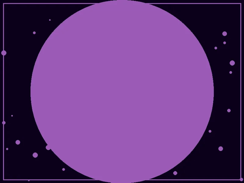 雷神之锤电子游戏 - 财神捕鱼