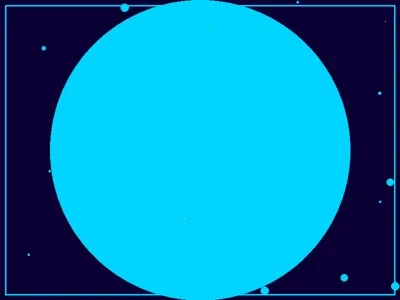 神秘宝石缩略图